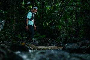 BIB: 
                            <button type="button" onclick="openModal(26263189)" class="btn btn-primary btn-sm float-right btn-popup" data-toggle="modal" data-target=".modal-high-quality">
                        <i class="fas fa-shopping-cart"></i> Add to Cart
                    </button>
                                            <button type="button" onclick="isThisMe(26263189, true)" class="btn btn-success btn-sm float-right btn-popup btn-isme hidden" data-toggle="tooltip" data-placement="bottom" title="นี่คือรูปของคุณใช่ไหม คลิกที่นี่เพื่อเอาเข้าอัลบั้ม">
                        <i class="fas fa-plus"></i> Add to album
                    </button>
                    <button type="button" onclick="isThisMe(26263189, false)" class="btn btn-warning btn-sm float-right btn-popup btn-isnotme hidden">
                        <i class="fas fa-ban"></i> Remove from album
                    </button>